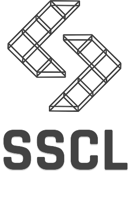 /assets/SSCL_Logos/Wireframe logo/Wireframe-text-bottom/Wireframe-text-bottom-Small/small-black.png